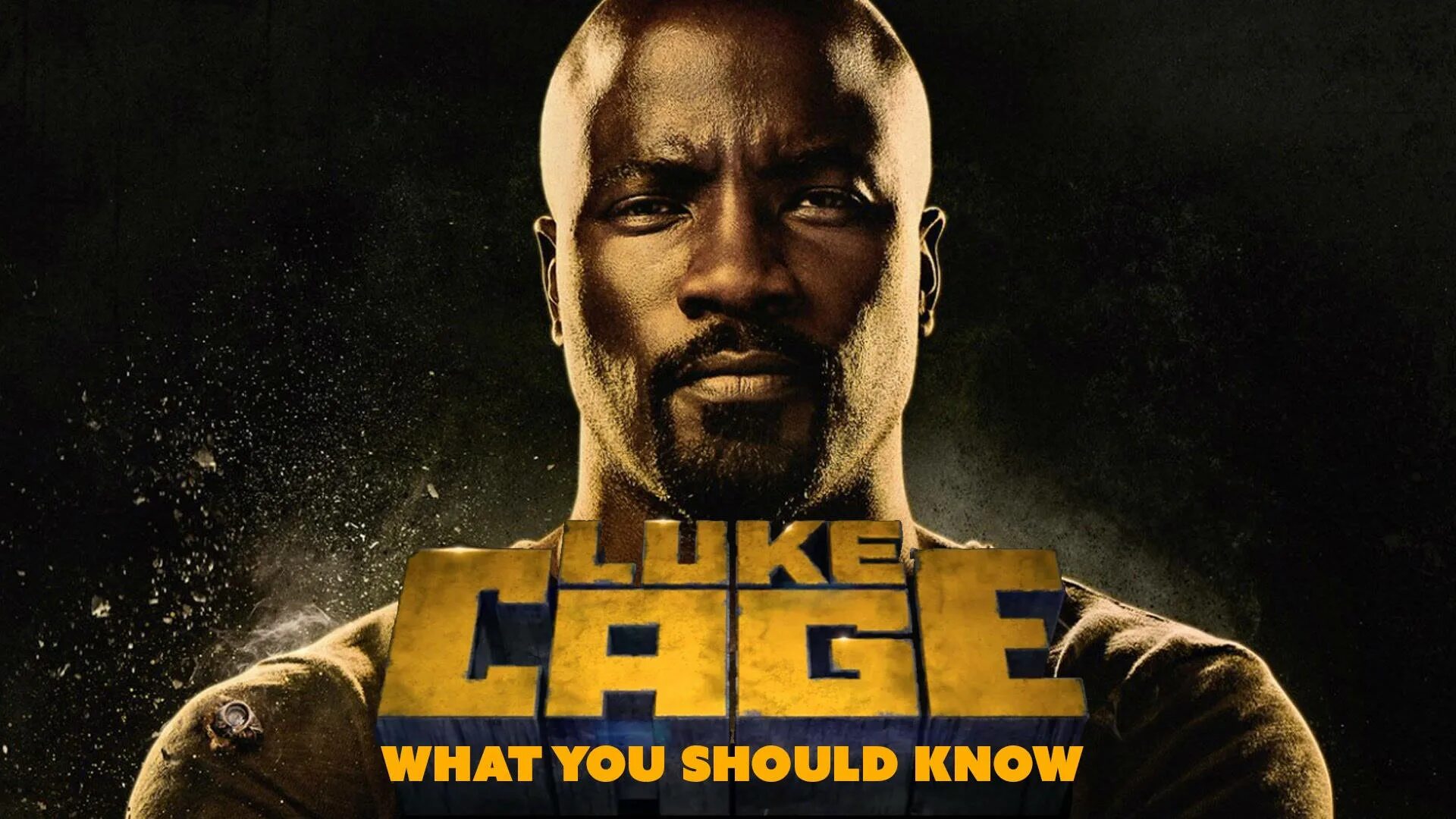 Люк кейдж качество. «Люк Кейдж» (Luke Cage, 2016 – 2018). Люк Кейдж Нетфликс. Люк Кейдж Шейн. Люк Кейдж Постер.