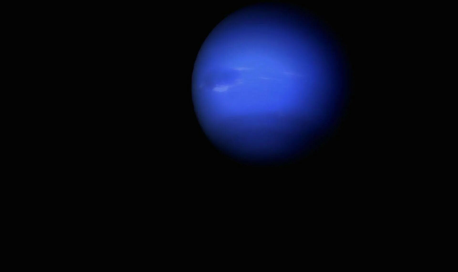 Синяя Планета Нептун. Уран Планета. Уран Планета фото. Маленький нептун