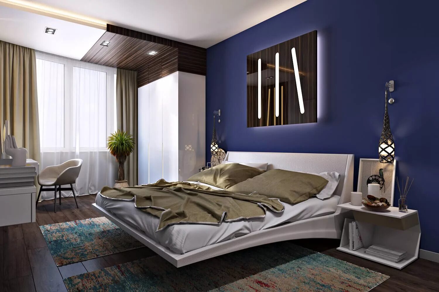 Room designer