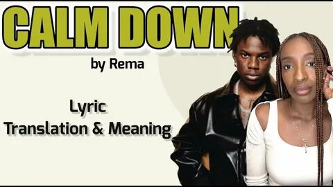 Down translate