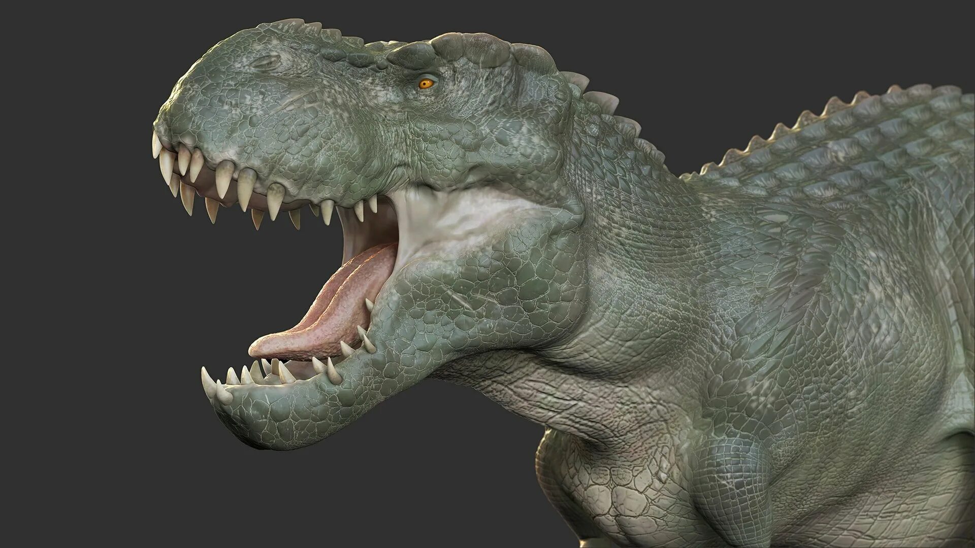 Реалистичные мод динозавров. Динозавр в zbrush. динозавры реалистичные. моделирование динозавра. моделька динозавра.