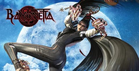 Platinum games