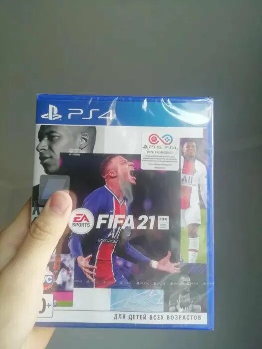 Как купить фифа 24 в россии. FIFA 21 (ps4). FIFA 21 диск. FIFA 21 ps4 диск. ФИФА 2021 диск.