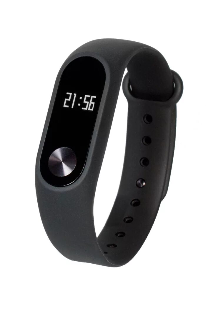 часы наручные электронные со стрелками. электронные часы вайлдберриз наручные. часы женские электронные. часы электронные наручные амитрон. часы наручные электронные спортивные.