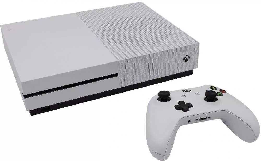 Игры белая приставка. Консоль Xbox one s. Игровая приставка Microsoft Xbox Series s 512 ГБ. Xbox one s 1tb белая. Xbox one 1000гб.