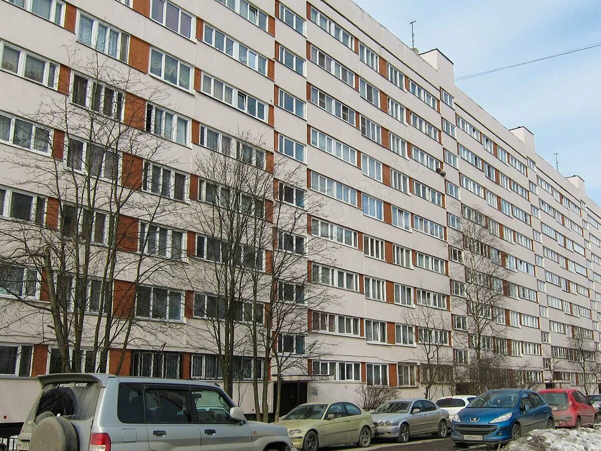 Дом корабль в санкт-петербурге в купчино. Хорошие дома корабли. Хорошие дома корабли. Хорошие дома корабли. Дом-корабль иваново.