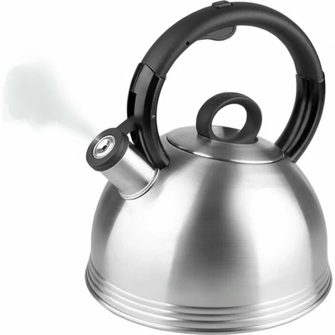 Rondell чайник Premiere RDS-237 2,4 Л. Rondell Premiere RDS-237. Чайник Rondell RDS-1002. Kettle Rondell RDS-237, Stainless Steel, 2.4 l.