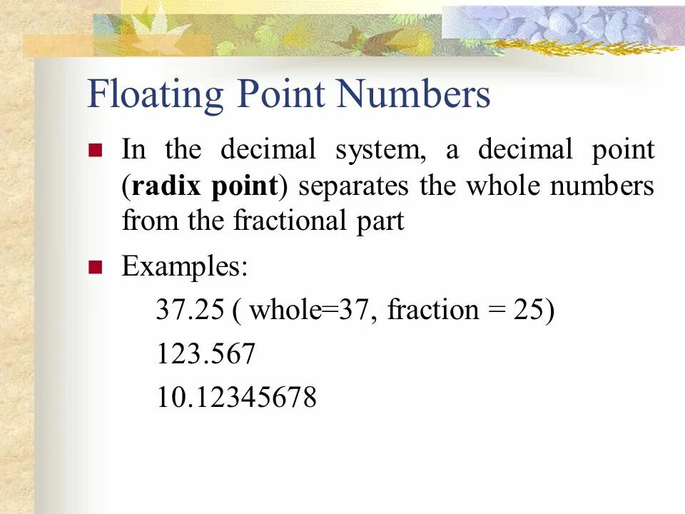 Float num. Floating point number. numbers and points. floating numbers. float number.