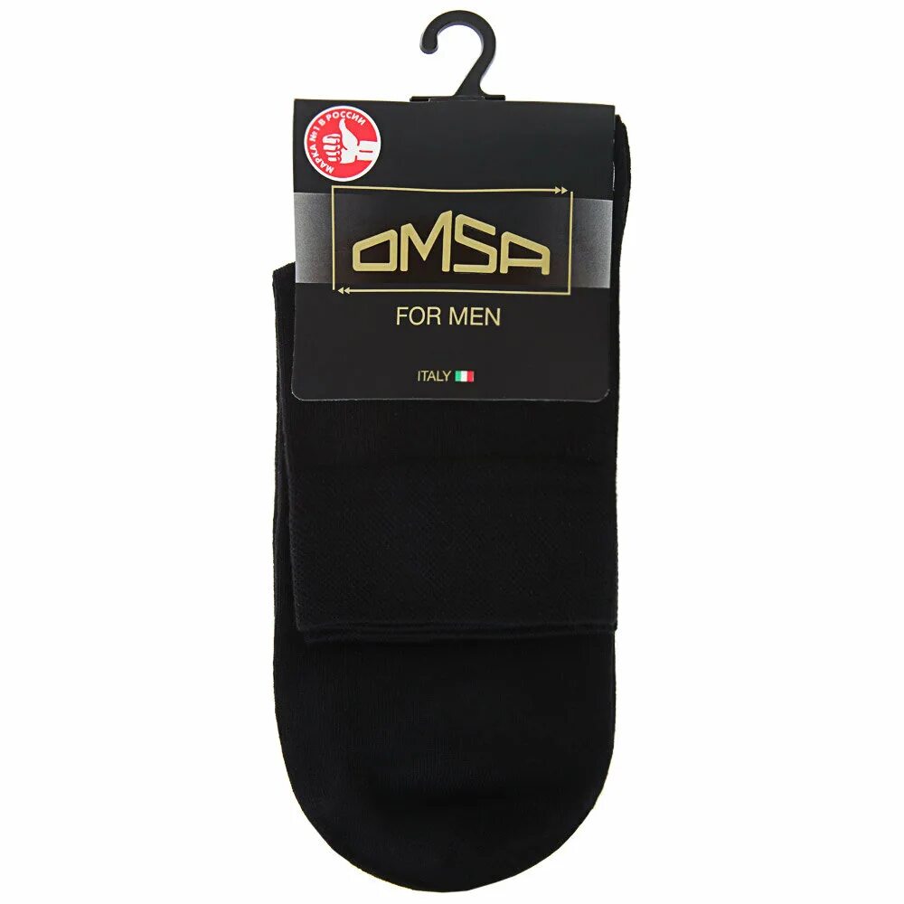 Omsa classic 207. Носки omsa 202 classic средняя длина паголенка nero 42-44. Носки omsa for men classic 208. Носки omsa 205 classic bamboo гладь всесезон. Носки omsa 201.