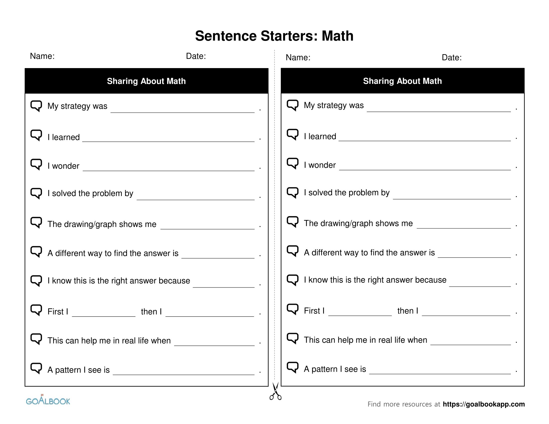 My book of sentences. Sentence Starters. Sentence Starters for Elementary. Sentences in Starter. Dating sentence Starters.