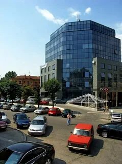 Ниармедик право лыбедская ул 40 рязань