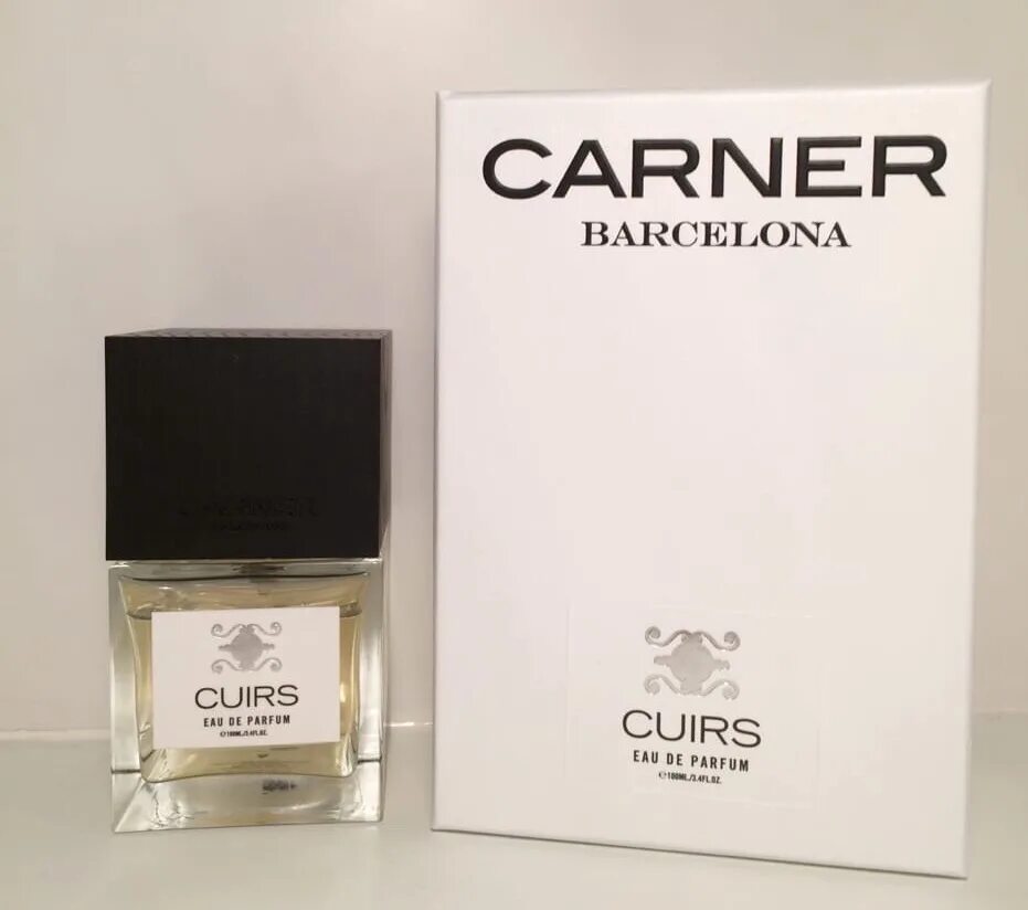 Barcelona cuirs. Carner Barcelona набор Dream collection. Carner Barcelona Rima 15 мл. Carner Barcelona 15 ml. Carner Barcelona cuirs.