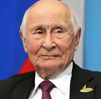 Президентство