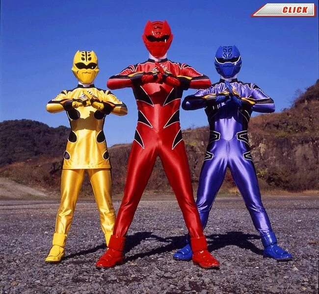 Power rangers fox kids 1999. Могучие рейнджеры потерянная галактика 1999. Пауэр рейнджерс потерянная галактика. Power rangers fox kids 1999. Могучие рейнджеры 1999.