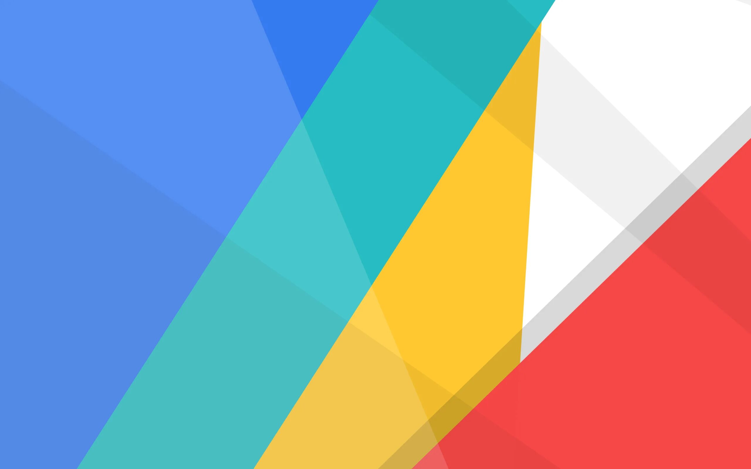 Material design