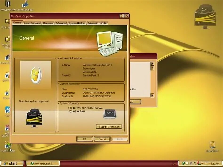 Хр 3. Виндовс хр sp3. Windows XP Gold. Windows XP sp3 2002. Windows XP Gold 2016.