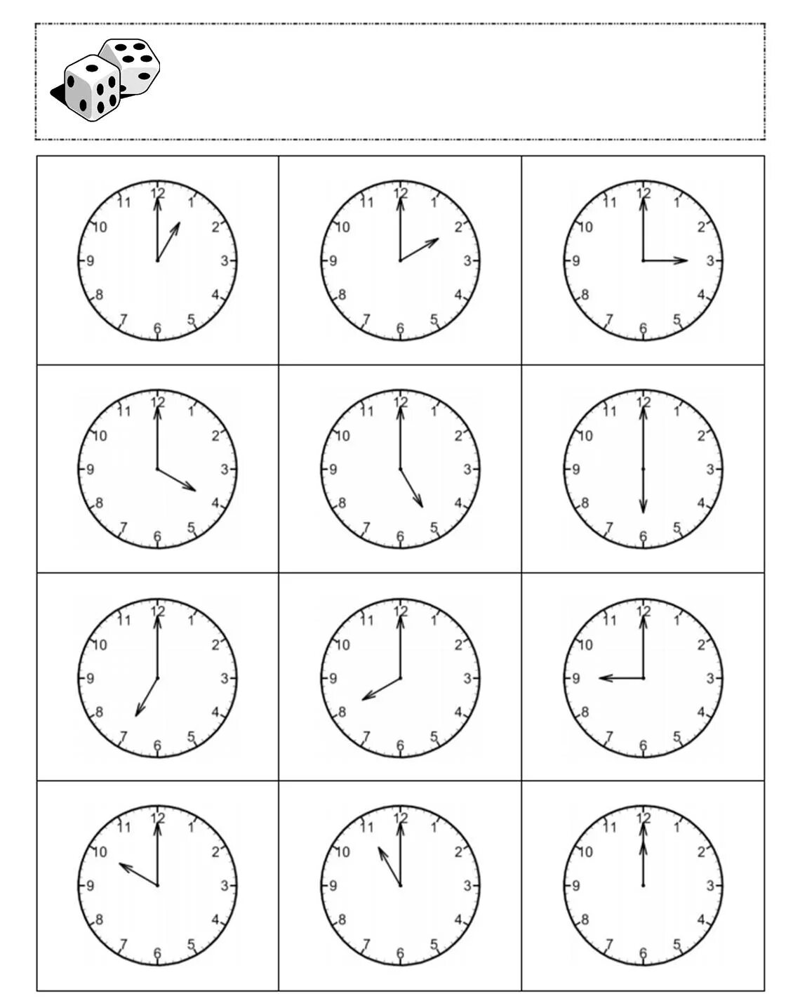 Определяем время по часам игра. Часы задания для дошкольников. Задания с часами для детей. Задания с часами для дошкольников. Задания для детей с часами временем.