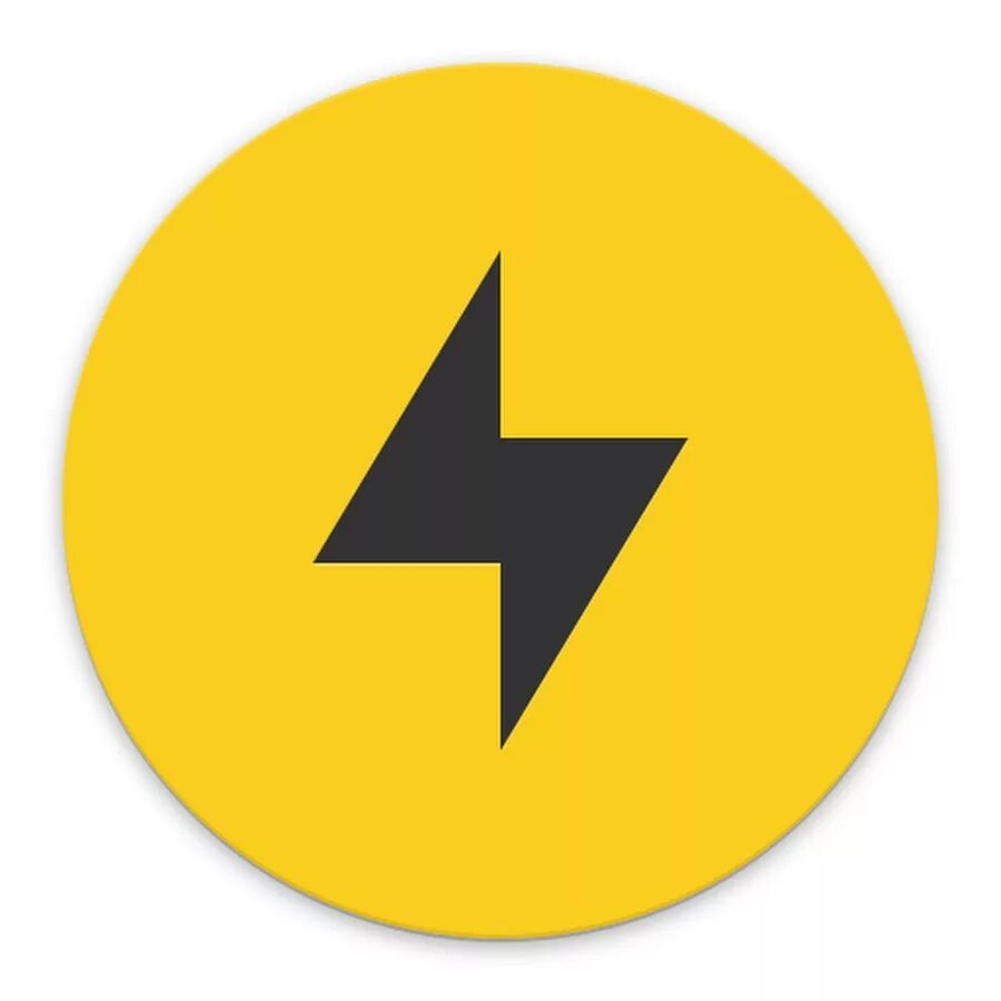 Power icon. Значок электричества. Молния. Молния лого. Иконка Power.