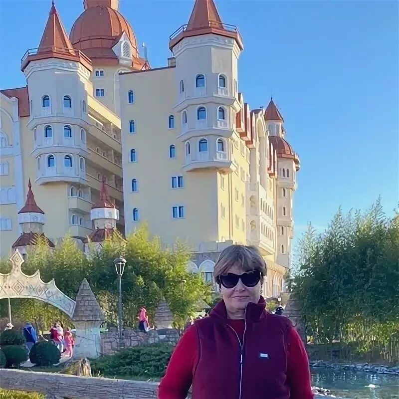 Кравченко лабинск. Кравченко лабинск