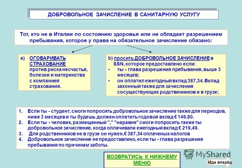Зачисление помощи. Зачисление. документы о добровольном зачисление на спец операции.