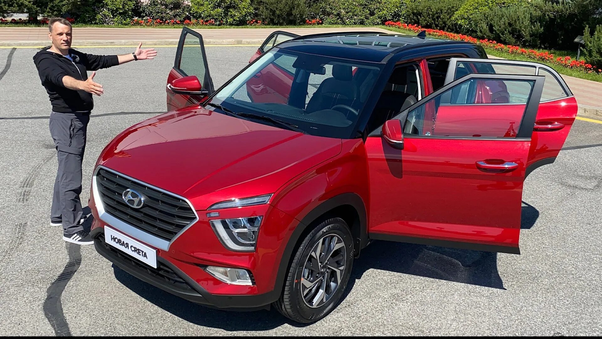 K r a 2025. Hyundai creta 2025. кретта 2025. хендай крета 2025г. creta hyundai 2025 рестайлинг.