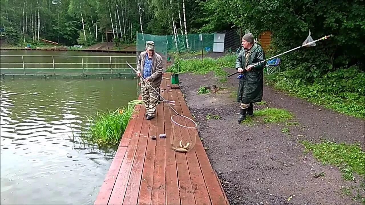 Клевым местам видео. Рыбалка клёвое место Лосиный остров. Клёвое место Лосиный остров Нижний пруд. Форелевая рыбалка Лосиный остров. Платная рыбалка Лосиный остров.