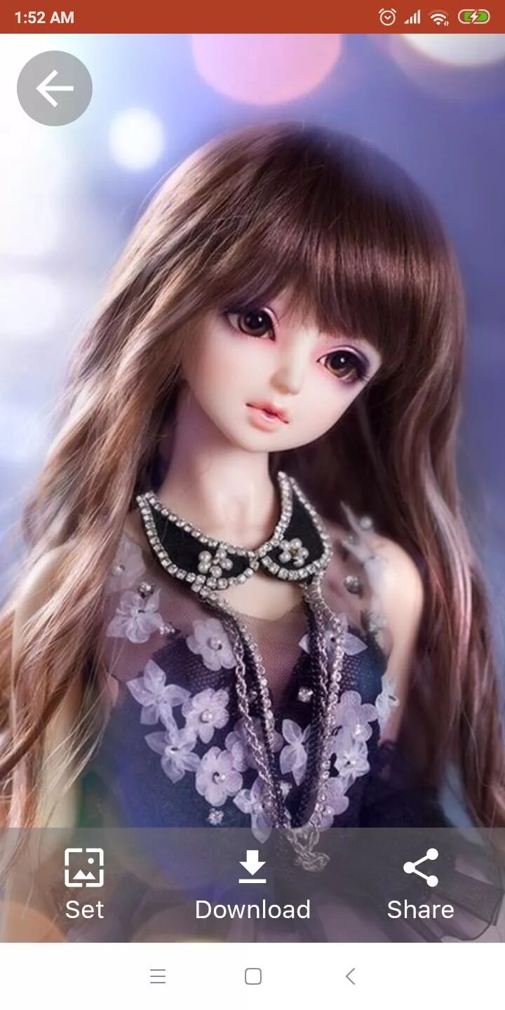 Android игрушка. Android doll. Android робот фигурка. Фигурка android google. Андроид кукла имя ирина блок.