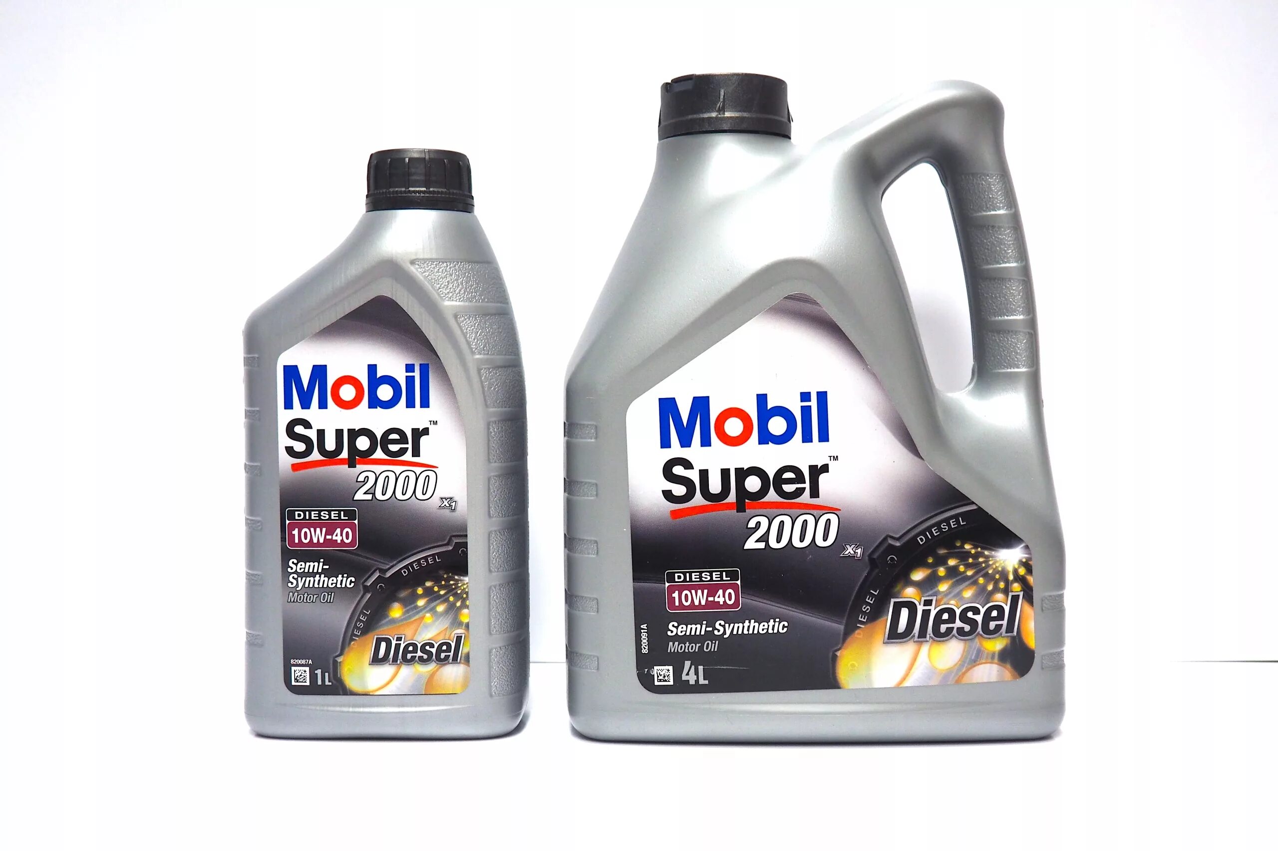 Mobil super™ 2000 x1 10w-40. Mobil super 2000 5w-40. Mobil 2000 5w30. Mobil super 2000 5w30. Мобил супер 2000