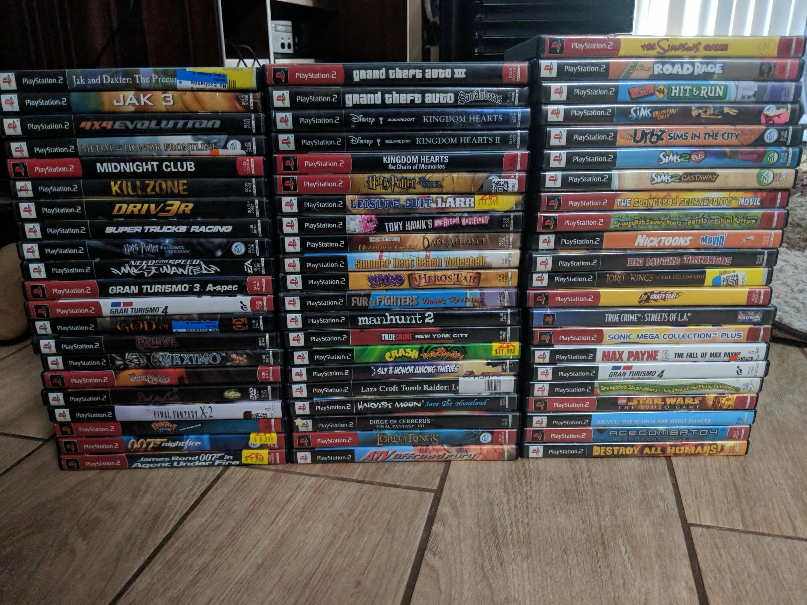 Collection ps2. Коллекция игр ps2. PLAYSTATION 2 collection. Игры PS коллекция. Коллекционная PLAYSTATION 2.