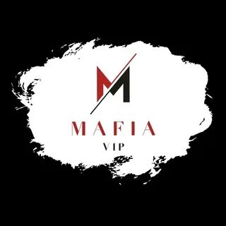 Mafia vip ул лукашевича 8 3 фото Foto: Mafia VIP, stol ustida o‘ynaladigan va intellektual o‘yinlar, Yekaterinbur