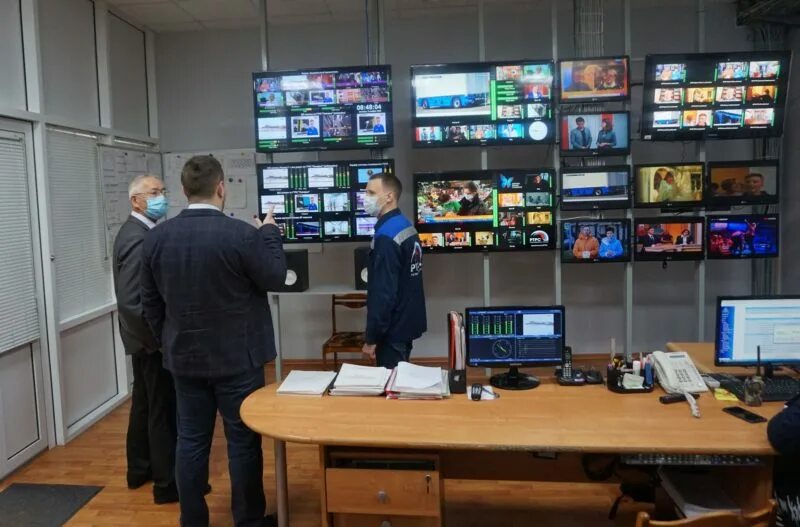Радиостанция р29. Радио р 29. Радио 29 архангельск 107. Логотип радиостанции регион 29. Логотип радиостанции регион 29.