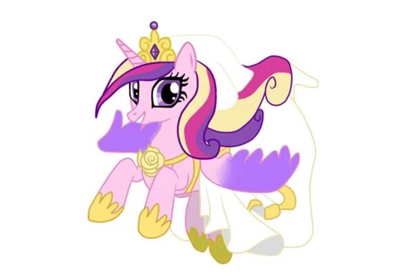 Cadence