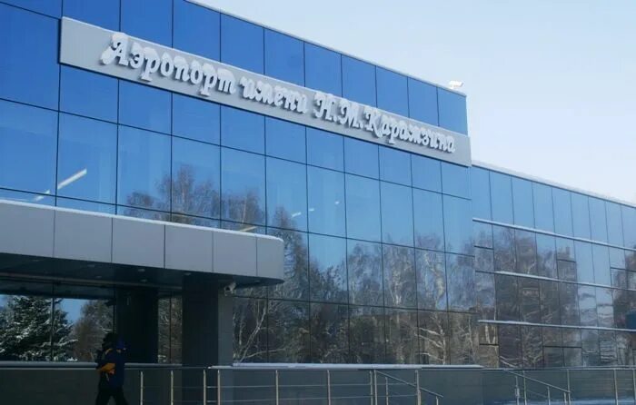 Аэрофлот ульяновск баратаевка. Аэропорт ульяновск фото. Аэропорт ульяновск центральный. Аэропорт карамзина ульяновск. Справочная аэропорта баратаевка.