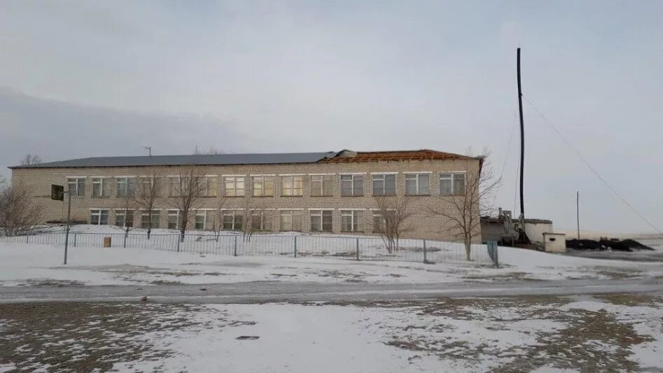Погода в ауэзова вко жарминский. Жарминский район вко. ушбиик восточно-казахстанская область. село каражал жар минский район. юбилейный поселок жарминский.