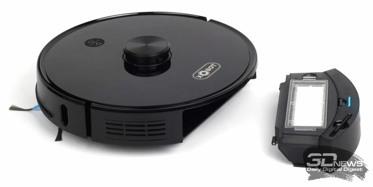 Робот пылесос не находит станцию. Xbot l7 pro. робот xbot l7 pro. робот пылесос со станцией самоочистки. xbot l7 smart.