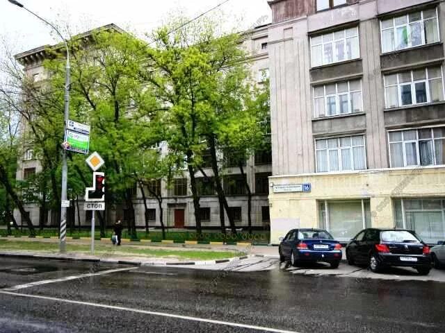 Квартиры петровско разумовский проезд. Москва, петровско-разумовский пр., 16. петровско разумовский пр дом 16. петровско-разумовский проезд 16 двор. петровско-разумовский проезд д16.