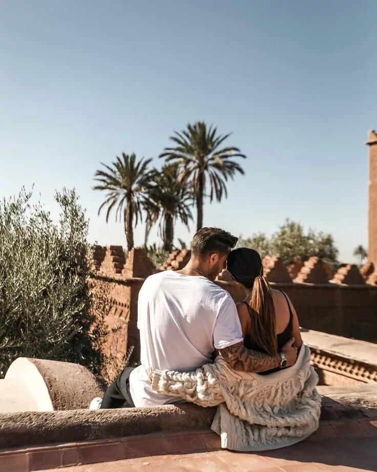Дахла Марокко. Марокко Марракеш. Марокко любовь. Марокканская любовь.