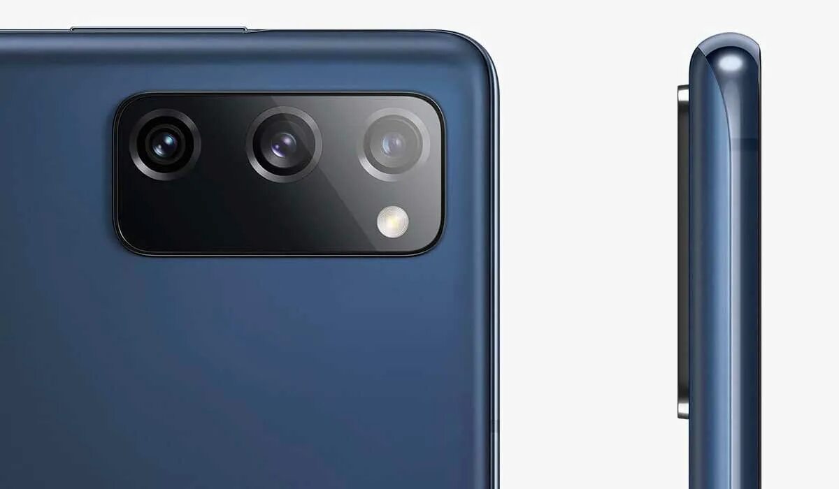 Samsung s 20 fe g780g. Galaxy s20 fe (sm-g780g). Galaxy s20 fe g780g. Samsung galaxy s20 fe 5g. Samsung galaxy s20 fe 5g.