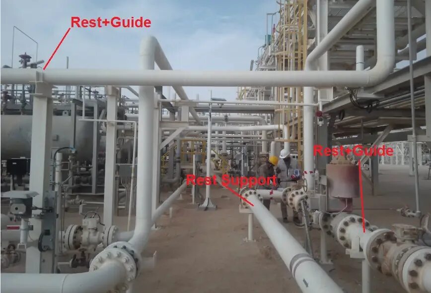 Piping equipment. Piping equipment. Промышленность трубы. Ceramic sewers pipes. Фабрика молока.