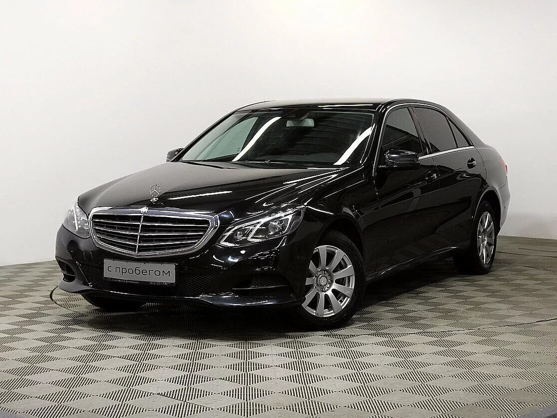 Mercedes Benz w212 2013. Mercedes Benz e class w212. Mercedes Benz e200 w212. Mercedes Benz e class w212 черный.