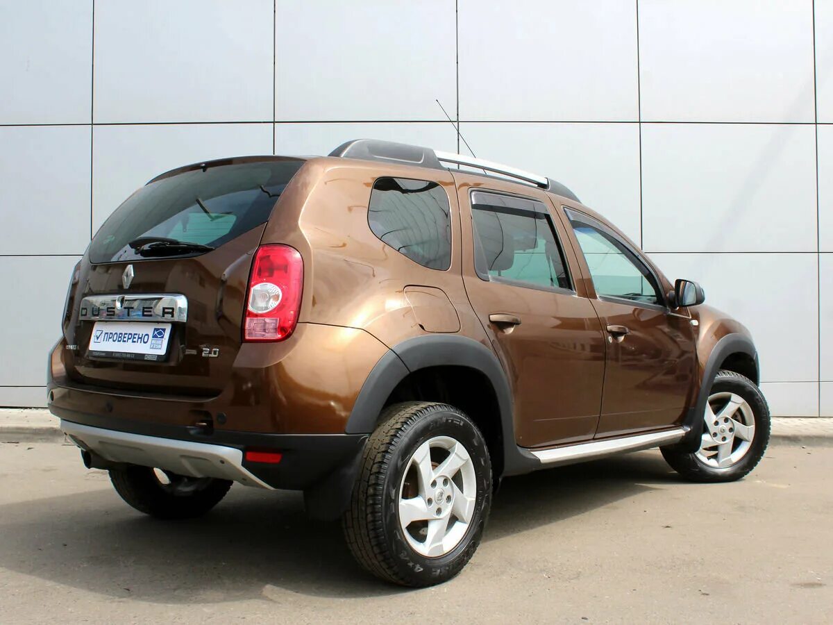 Renault Duster 2013. Рено Дастер 2013. Рено Дастер 2013 года. Рено Duster 2013. Купить дастер 2013г