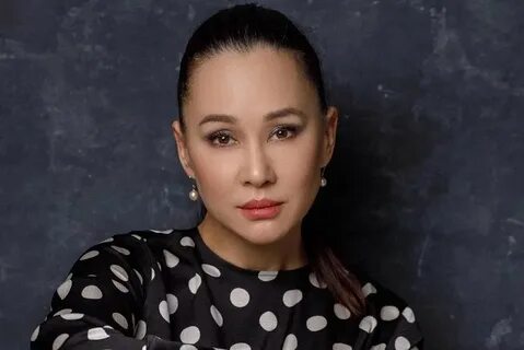 Үлкен порно түтік бейне