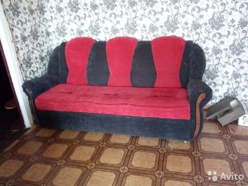 Диваны на авито б/у от собственника самара. Кушетка мариуполь. Авито мебель. Авито самарская область мебель. Авито самара мебель.