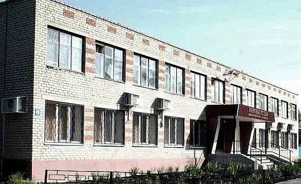 Данковский судебный участок 2. Лицей номер 6 данков 4 а. Данковский судебный участок 2. Мировые судьи соликамск фрунзе 18. Данковский судебный участок 2.