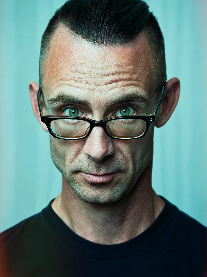 Чарльз майкл «чак» паланик. Чарльз майкл паланик. Чак паланик. Чак паланик. Чарльз майкл «чак» паланик.