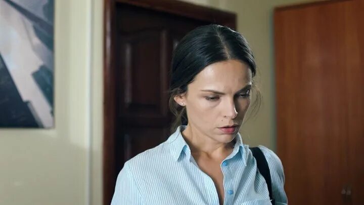 Равенство людей в обществе. Семья и справедливость. Социальное равновесие. Справедливость мелодрама. Право справедливости.