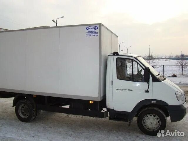 Газель 3320. Авито уфа газ. Газ 2788. Телевидение уфа газели. Газель фермер 3.