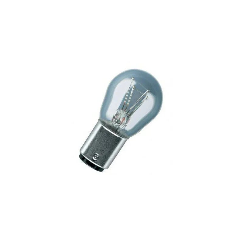 Лампа автомобильная накаливания osram original line 7506 p21w 12v 21w 1 шт. Osram p21/5w led white. Osram 7506-02b. Лампа светодиодная w21/5w led 12v-21/5w. Лампа накаливания osram 7528.
