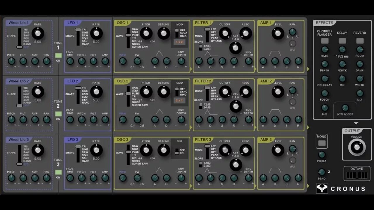 Spiff vst. Roland синтезаторы VST. Roland VST Synths. VST плагины x32. VST Synth Roland Edirol.