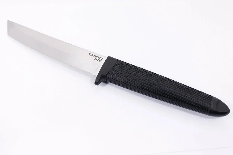 Танто колд. Cold Steel tanto Lite. Танто Cold Steel. Нож Cold Steel tanto. Нож Cold Steel tanto Lite 20tl.